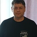 Андрей, 46 лет