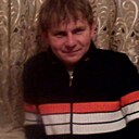 Андрей, 54 года