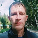 Константин, 40 лет