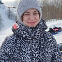 Лана, 28 лет