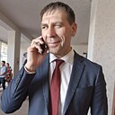 Игорь, 52 года