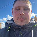 Владимир, 29 лет