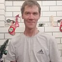 Анатолий, 49 лет