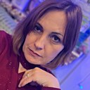 Мила, 51 год