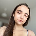 Tetiana, 27 лет