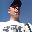 Евгений, 39 лет