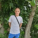 Вадим, 50 лет