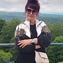 Елена, 51 год