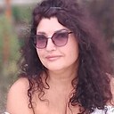 Елена, 52 года
