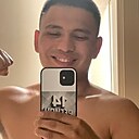 Алдияр, 22 года
