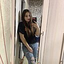 Елена, 24 года