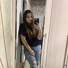 Фотография девушки Елена, 24 года из г. Волгодонск