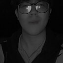 Ахиллес, 20 лет