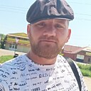 Жора, 34 года