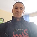 Николай, 56 лет