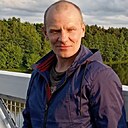 Владимир, 39 лет
