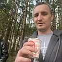 Максим, 37 лет