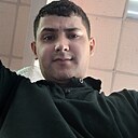 Ник, 29 лет