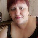 Галина, 44 года
