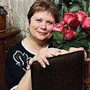 Александра, 65 лет