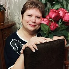 Фотография девушки Александра, 65 лет из г. Зеленоград