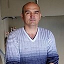 Шерзод, 49 лет