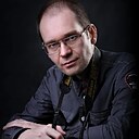 Евгений, 39 лет