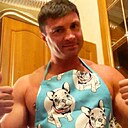 Олег, 39 лет