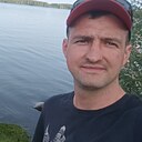 Дмитрий, 33 года