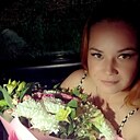 Ольга, 28 лет