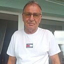 Александр, 66 лет