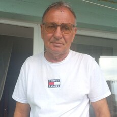 Александр, 66 из г. Юрга.