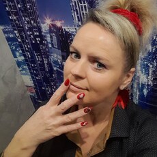 Фотография девушки Алёнка, 47 лет из г. Гомель