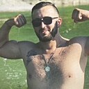 Baxva, 23 года