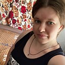 Настя, 29 лет