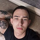 Никита, 19 лет