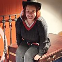 Анастасия, 38 лет
