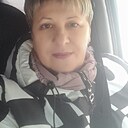 Наталья, 58 лет