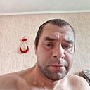 Игорь, 39 лет
