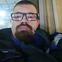 Юрий, 29 лет