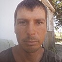 Грей, 33 года