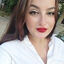 Сумасшедшая, 23 года