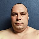 Олег, 41 год