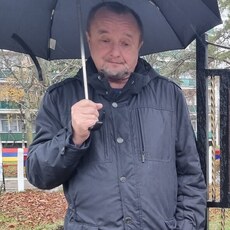 Владимир, 68 из г. Москва.