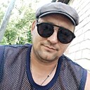 Дмитрий, 39 лет