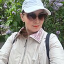 Helena, 43 года
