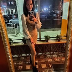 Фотография девушки Анастасия, 32 года из г. Иваново