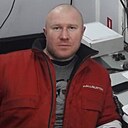 Владимир, 38 лет