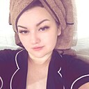 Татьяна, 34 года