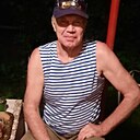 Евгений, 57 лет